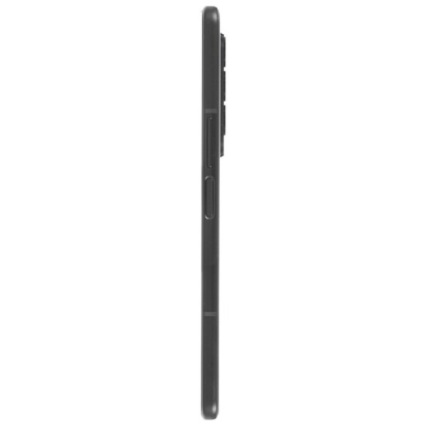 7.6" Смартфон Samsung Galaxy Z Fold3 256 ГБ черный