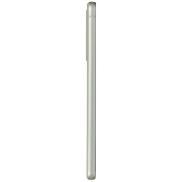 6.4" Смартфон Samsung Galaxy S21 FE 256 ГБ зеленый