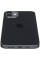 Смартфон Apple iPhone 12 128Gb Black [D]