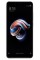 Смартфон Xiaomi Redmi Note 5 5.99" 64Gb Black 8x2Ghz/4096Mb/2160x1080/2SIM/GPS/IPS/Cam12+5AF/4000mAh/Android 8