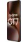 6.78" Смартфон realme GT 7 256 ГБ черный