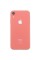 6.1" Смартфон Apple iPhone Xr 256 ГБ коралловый