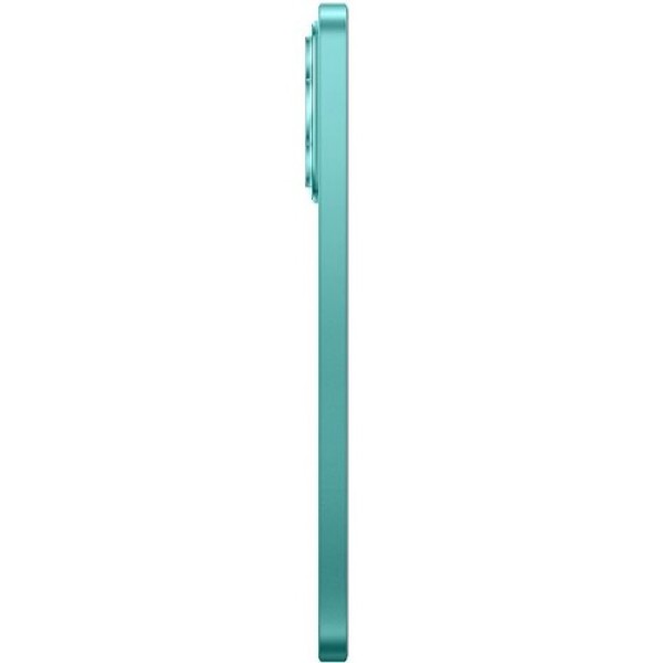 6.7" Смартфон HONOR 400 Lite 256 ГБ зеленый