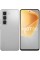 6.78" Смартфон Infinix HOT 50 256 ГБ серый