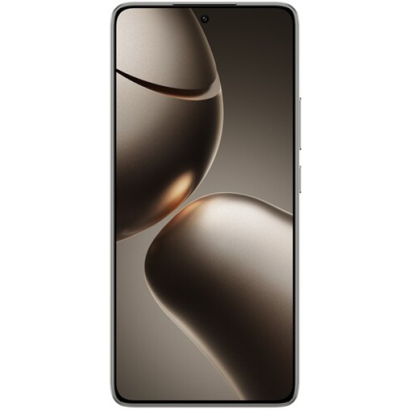 6.67" Смартфон Xiaomi 14T 512 ГБ серый