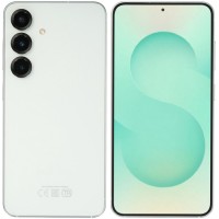 6.2" Смартфон Samsung Galaxy S25 512 ГБ зеленый