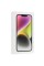 6.1" Смартфон Apple iPhone 14 128 ГБ белый