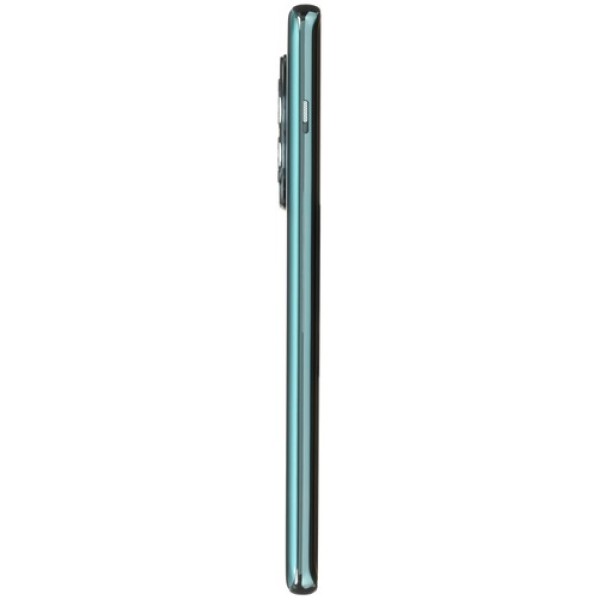 6.74" Смартфон OnePlus Ace 2 Pro 512 ГБ зеленый