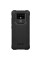 6.52" Смартфон Oukitel K15 Plus 32 ГБ черный