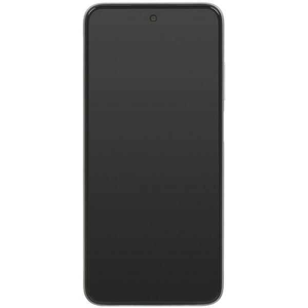 6.5" Смартфон Xiaomi Redmi 10 2022 64 ГБ белый