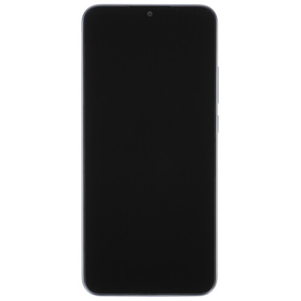 Смартфон Xiaomi Redmi 10A 2Gb/32Gb [6.53"/LTE/Cam13Mpx/5000mAh/Chrome Silver]