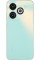 6.56" Смартфон Infinix SMART 8 64 ГБ зеленый