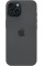 6.1" Смартфон Apple iPhone 15 256 ГБ черный