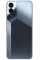 Смартфон Tecno Pova 4 8/128Gb [6,82"/LTE/NFC/Cam50Mpx+QVGA/6000mAh/Uranolith Grey]