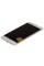 Смартфон OnePlus 3T 5.5" 64Gb Gold 4x2.4Ghz/6144Mb/1920x1080/AMOLED/2SIM/GPS/LTE/Cam16/3400mAh/Android 6