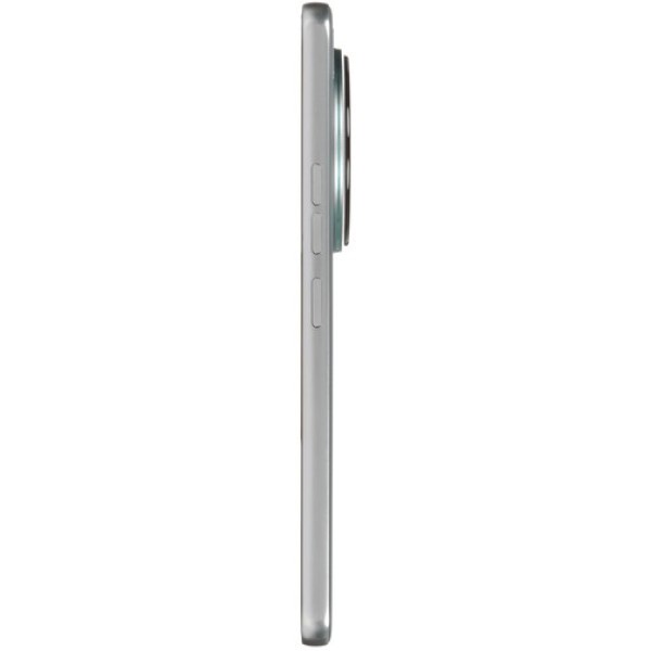 6.67" Смартфон Tecno CAMON 40 Premier 5G 256 ГБ бирюзовый