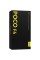 Смартфон Poco F4 8/256Gb [6.67"/5G/NFC/Cam64Mpx/4500mAh/Night Black]