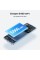 6.7" Смартфон HUAWEI nova 13i 128 ГБ голубой