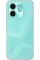 6.7" Смартфон Infinix HOT 50i 256 ГБ зеленый