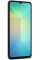 6.7" Смартфон Samsung Galaxy A06 128 ГБ черный