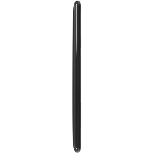 Смартфон Sony Xperia XZ3 DS 6.0" 64Gb Black 8(4x2,8Ghz+4x1,8Ghz)/4096Mb/2880x1440/OLED/LTE/NFC/IP68/Cam19/3330mAh/And9