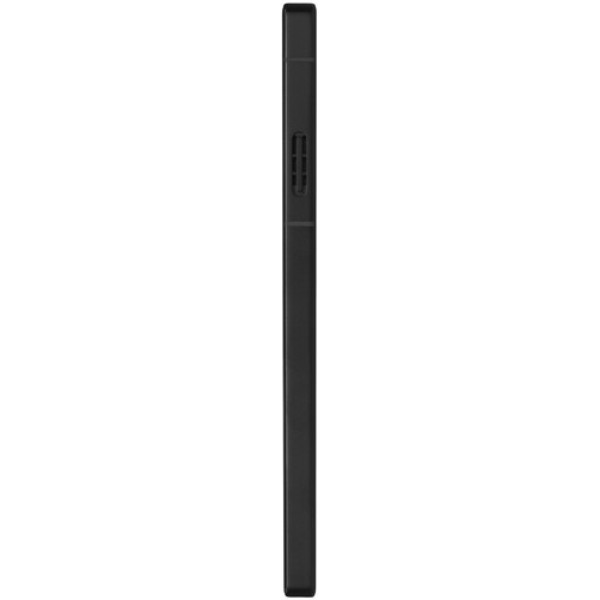 6.8" Смартфон Nubia Red Magic 9 Pro 256 ГБ прозрачный