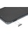 Смартфон Samsung Z Flip 3 8/256Gb [6,7"/5G/NFC/Cam12+12Mpx/3300mAh/Green]