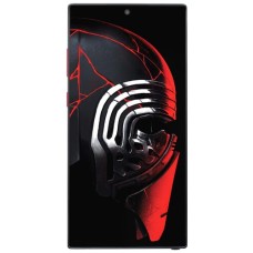 Комплект Samsung Galaxy Note 10+ Star Wars Edition