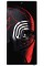 Комплект Samsung Galaxy Note 10+ Star Wars Edition