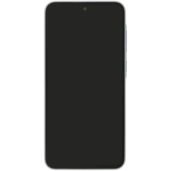 6.6" Смартфон Samsung Galaxy A35 128 ГБ голубой
