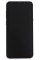 Смартфон Samsung Galaxy S8+ 6.2" 64Gb Purple 8x2,3Ghz/4096Mb/2960x1440/sAMOLED/2SIM/LTE/Cam12/3500mAh/Android 7.0
