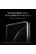 7.93" Смартфон HUAWEI Mate X6 512 ГБ серый