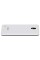Смартфон DEXP Ixion E350 Soul 3 White [5" 4Gb 4x1.3GHz/512Mb/1280x720/IPS/2SIM/Cam2/2000mAh/Android 5.1]