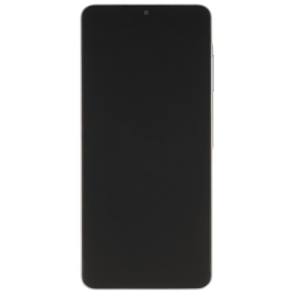 6.7" Смартфон Samsung Galaxy A06 64 ГБ голубой