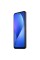 6.79" Смартфон Meizu Mblu 22 Pro 128 ГБ черный