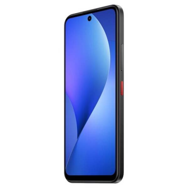 6.79" Смартфон Meizu Mblu 22 Pro 128 ГБ черный