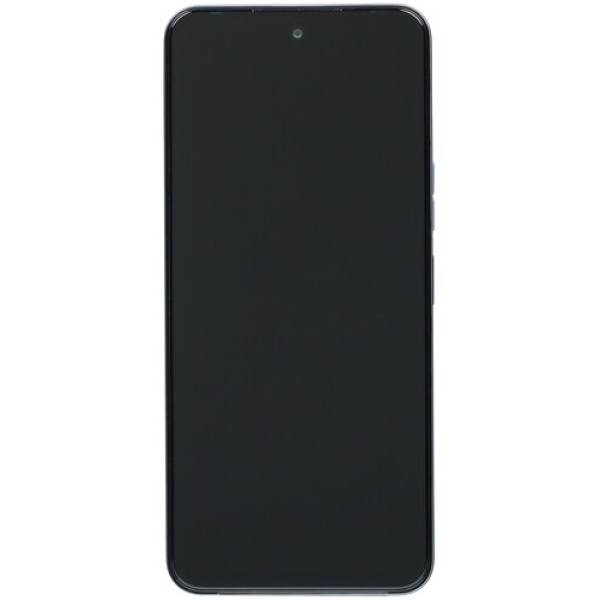 Смартфон Tecno Pova 4 8/128Gb [6,82"/LTE/NFC/Cam50Mpx+QVGA/6000mAh/Uranolith Grey]