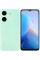 6.6" Смартфон Infinix SMART 7 64 ГБ зеленый