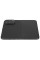 8" Смартфон Google Pixel 9 Pro Fold 256 ГБ черный
