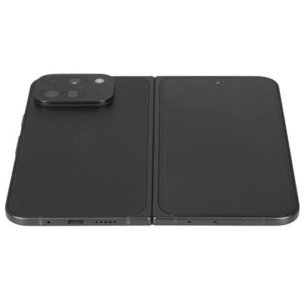8" Смартфон Google Pixel 9 Pro Fold 256 ГБ черный
