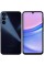 6.5" Смартфон Samsung Galaxy A15 128 ГБ темно-синий