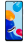 Смартфон Xiaomi Redmi Note 11 6/128Gb [6,43"/LTE/NFC/Cam50+8Mpx/5000mAh/Twilight Blue]