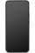 Смартфон Honor 9X 4/128Gb [6,59"/LTE/NFC/Cam48+2Mpx/4000mAh/Black]