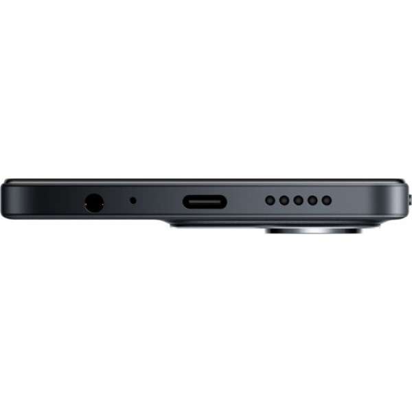 6.9" Смартфон Xiaomi Redmi 15C 128 ГБ черный