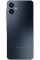 6.7" Смартфон Samsung Galaxy A06 128 ГБ черный