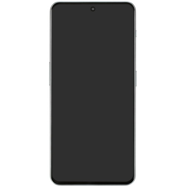 6.74" Смартфон OnePlus Ace 2V 256 ГБ голубой