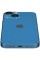 Смартфон Apple iPhone 13 mini 512Gb Blue