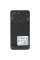 5" Смартфон Itel A25 16 ГБ голубой