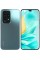6.7" Смартфон HONOR 200 Lite 256 ГБ зеленый