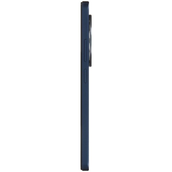 6.88" Смартфон Xiaomi Redmi 14C 256 ГБ синий